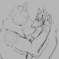 https://images.plurk.com/1ruAth7Fukc12ljAslN5za.png