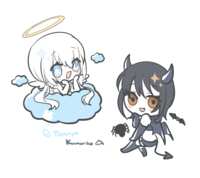 https://images.plurk.com/1ruFAd5xae86XDzzxC3iP2.png