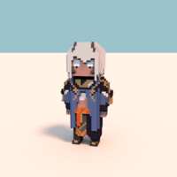 https://images.plurk.com/1ruHbnrwylwoTA1rFYndpH.png