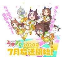 https://images.plurk.com/1rudghHqgk5LBSw187Hd8Y.jpg