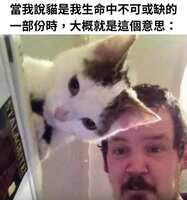 https://images.plurk.com/1ruivq8AIFPIVLHV52ki4D.jpg