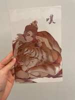 https://images.plurk.com/1rumqKIwwz6RrIiLyp6bcl.jpg