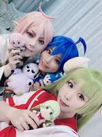 https://images.plurk.com/1ruv0FnJ5pUNThR7FwWAJX.jpg