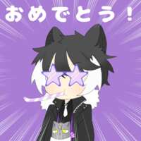 https://images.plurk.com/1rvXDdGmpfhyglf3lBOErT.png