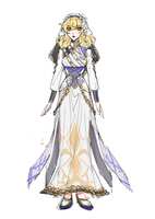 https://images.plurk.com/1rvXLQzVIrHWXGW71wE8mx.png