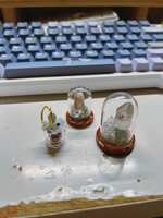 https://images.plurk.com/1rvcbdn7vjplDddjRcZ1LH.jpg