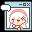 https://images.plurk.com/1rvp0u7YgPOrsyL7Eq0X87.gif