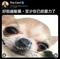 https://images.plurk.com/1rwc1tZR1sBLOkGpWcw6bF.jpg