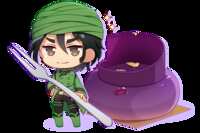 https://images.plurk.com/1rweKRvmKqkp7HGhPQ0ILI.png
