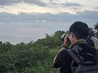 https://images.plurk.com/1rwp9SpwXgbEroBKs82Axz.jpg
