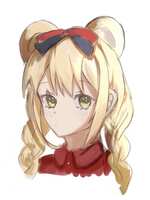 https://images.plurk.com/1rwqhvzdirE879MAkqX5cU.jpg