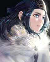 https://images.plurk.com/1rxOYu00oqYL09tkuthEqM.jpg