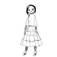 https://images.plurk.com/1rxZl0zVqiDPlMdFnktUmv.png