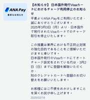 https://images.plurk.com/1rxvYaqHrvrXmn2B2c3xr2.png