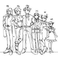 https://images.plurk.com/1ryDJbZQfXVgO5Hx18HDtU.png