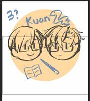 https://images.plurk.com/1ryQaZvLbvKkDjipQxaoS7.jpg