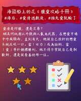 https://images.plurk.com/1rysbSN9mBNgblRfCXLXLL.jpg
