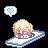 https://images.plurk.com/1rzS3GpWhdKChHyznLiNp7.gif