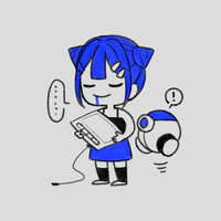 https://images.plurk.com/1s053veJDPWD5z1pnJwcbh.jpg