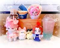 https://images.plurk.com/1s0cUPumoY4sNoeMoq7b6Q.jpg