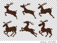 https://images.plurk.com/1s0cicoh4P44A9e1jMQ1HC.png