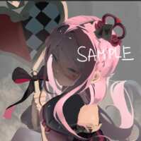 https://images.plurk.com/1s0sNeAJNFSZEFZ34ASqW6.png