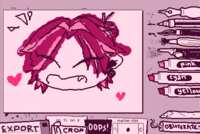 https://images.plurk.com/1s0tVSnnp1FFxdRE2MIXpH.gif