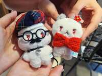 https://images.plurk.com/1s1CP4eB8WbmmkztpKiOqO.jpg
