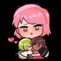 https://images.plurk.com/1s1DxtLrwK18CujpSmfd8a.png