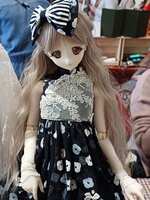 https://images.plurk.com/1s1cyIiHVHQgeI9nIkvsTg.jpg