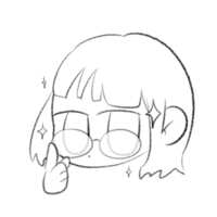 https://images.plurk.com/1s2HZiZ2aFR2mqcvk9iKSg.png
