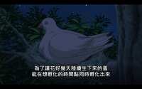 https://images.plurk.com/1s2P3L8s4TcldZy8J8hA5v.png