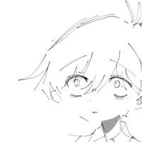 https://images.plurk.com/1s2iodRevAkq7c37Ys43ag.png
