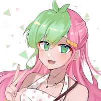 https://images.plurk.com/1s38VbQxrMzPbGzHr76b5w.png