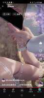 https://images.plurk.com/1s3Lov2yihq0PTd90nN94o.jpg