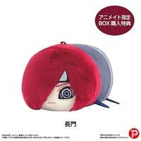 https://images.plurk.com/1s3OfbNmTTG15E6QJNVNo0.jpg