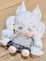 https://images.plurk.com/1s3X240aBeVFi7WPbraD5l.jpg