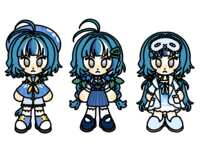https://images.plurk.com/1s3ryJwIy1ka3czUKMbdxf.png