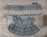 https://images.plurk.com/1s3s1zcZMTBbVokyBGBnTC.jpg