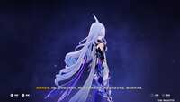 https://images.plurk.com/1s43KnYU1sFkMnUo4iPt6X.png