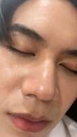 https://images.plurk.com/1s45bl1HjglDYgk9oX35qy.png
