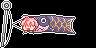 https://images.plurk.com/1s4DcR7Ofyclfa37iUaNZU.gif