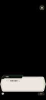https://images.plurk.com/1s4ILsyZCxHz0PPkr56P0M.jpg