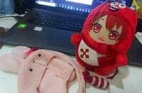 https://images.plurk.com/1s4Jr0gYZBFGgFeLTptmk4.jpg