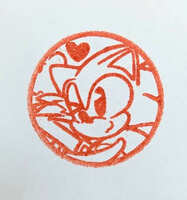 https://images.plurk.com/1s4S9EUZ7E835ggzkjcGUI.jpg