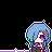 https://images.plurk.com/1s4ZmWfCudZms8x6tRwh0k.gif