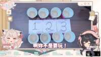https://images.plurk.com/1s5K9Ugm4n9PzZ5EnP0Ei4.png