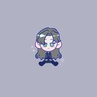 https://images.plurk.com/1s5Qownm4TpLixEh0HkKf2.png