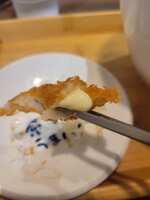 https://images.plurk.com/1s5cnjV6XfvPrhC2NFEcR.jpg