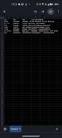 https://images.plurk.com/1s5qNOFQGNgiQr9Mkn57mS.jpg